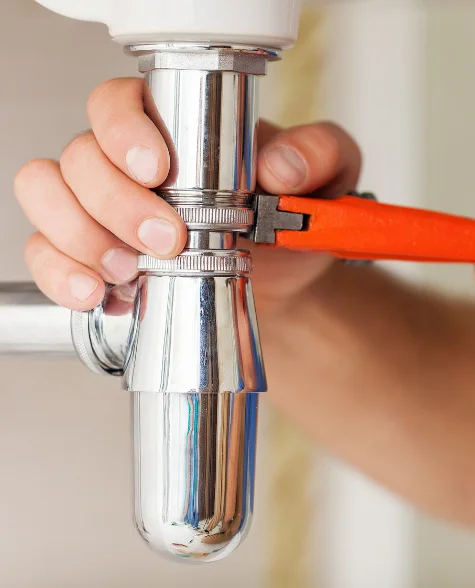 24/7 plumbing services Surry Hills
