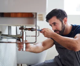 plumber hourly rate Sydney