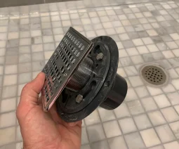 blocked drain specialist Sydney