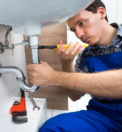 quality plumbing service Sydney