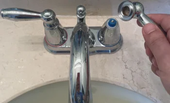 Best plumber for leaking taps Sydney