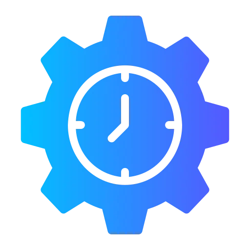 working hours